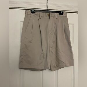 Calloway Golf Shorts